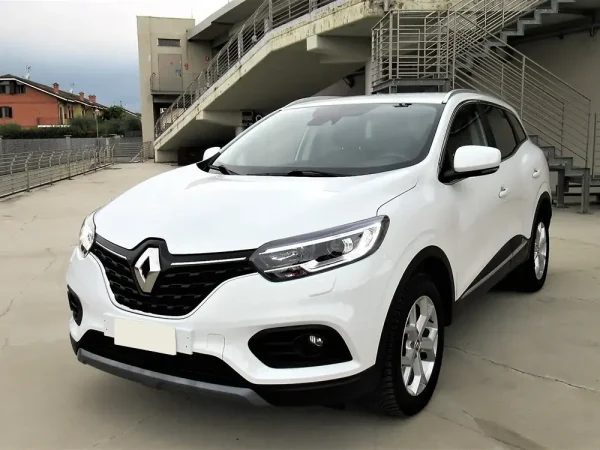 gunluk-kirallik-suv-renault-kadjar-2020.webp