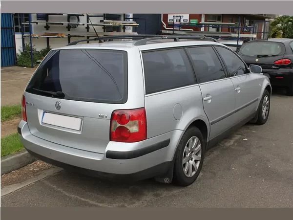 volkswagen-passat-station-wagon-2001-gunluk-kiralik-arac